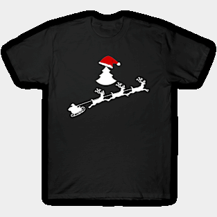 Christmas T-Shirt